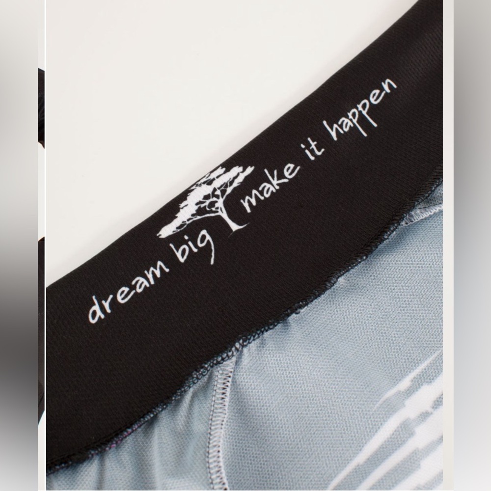 Lululemon Specialized Wind Jacket *rare/very limited edition* - Picture 9 of 16